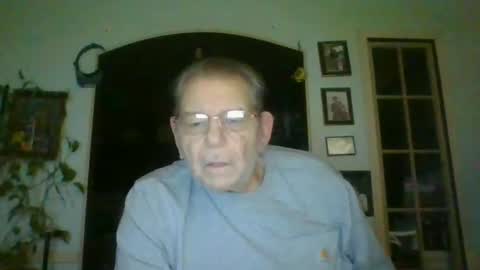 cbardd1312 online show from January 25, 11:54 pm