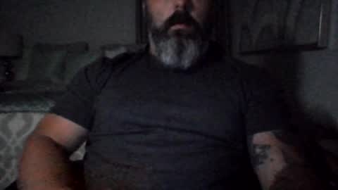 cbaw7 online show from July 29, 3:49 am