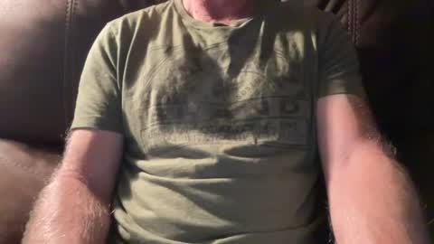 John online show from June 22, 5:14 am