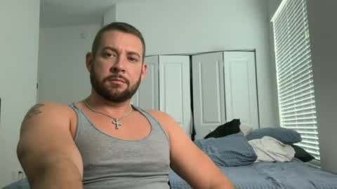cboyy20 online show from June 20, 5:29 pm