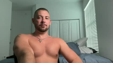 cboyy20 online show from June 30, 9:38 pm