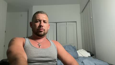 cboyy20 online show from July 2, 5:02 am