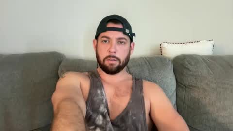 cboyy20 online show from February 4, 7:31 pm