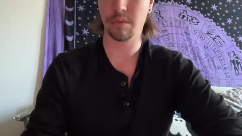 Tyler online show from April 14, 11:59 pm