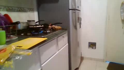 ccccc2456 online show from February 2, 11:00 pm