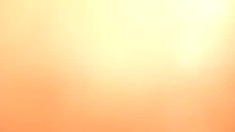 cccdonn online show from February 9, 12:59 am