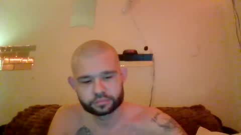 chin online show from March 28, 6:35 am