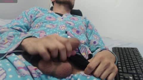 Elmandamas online show from March 7, 4:10 am