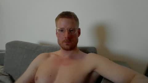 ccloser87 online show from February 1, 7:12 pm