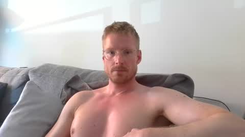 ccloser87 online show from June 20, 3:50 pm