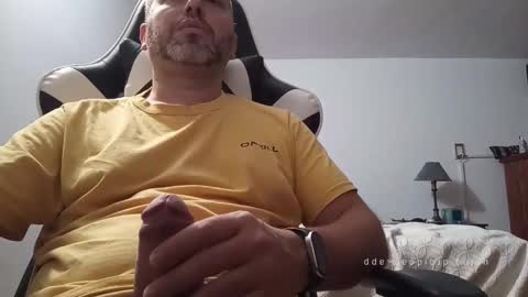 Tomys online show from April 7, 3:17 am