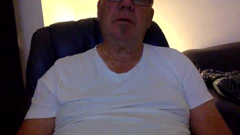 ccpower online show from February 16, 10:21 pm