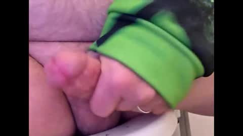 ccrider420 online show from March 23, 11:54 pm