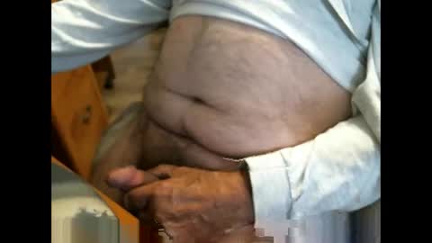 CCzt154 online show from May 23, 10:15 pm