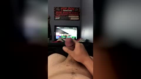 colten online show from August 2, 5:22 pm