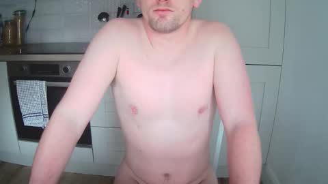 cdfordays online show from January 7, 12:54 pm