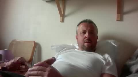 Sb online show from March 30, 3:13 pm