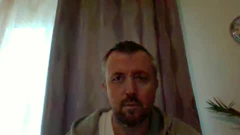 Sb online show from February 9, 2:11 pm