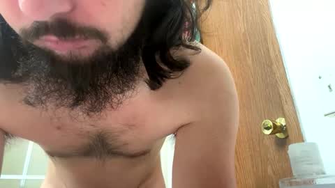 cecilmmckinnon online show from November 12, 1:50 pm