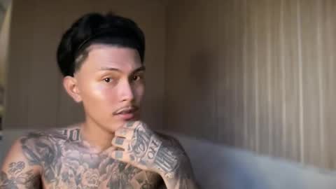 ceesteve_hot online show from May 14, 7:50 am