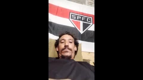 celsocds40 online show from March 13, 10:45 am