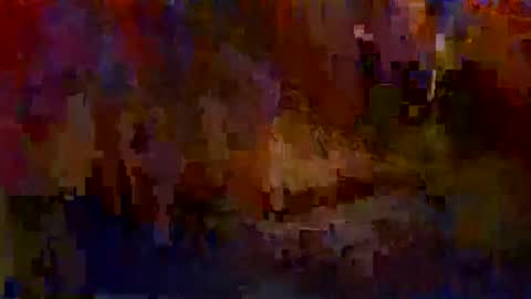 D online show from February 3, 3:31 am