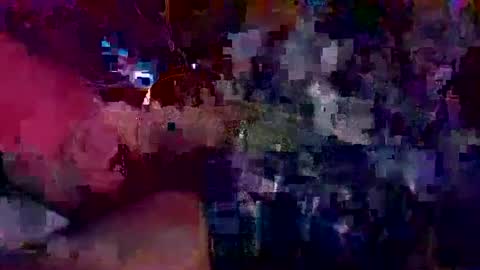 D online show from January 26, 4:30 am