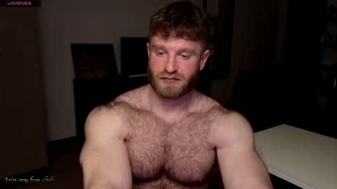 Bruce online show from April 18, 7:58 pm