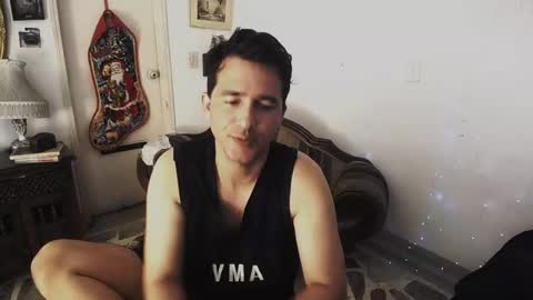 John online show from November 28, 10:00 pm