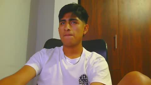 Cesar online show from December 12, 12:59 am