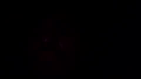 cezarthebreeder online show from March 2, 10:33 am