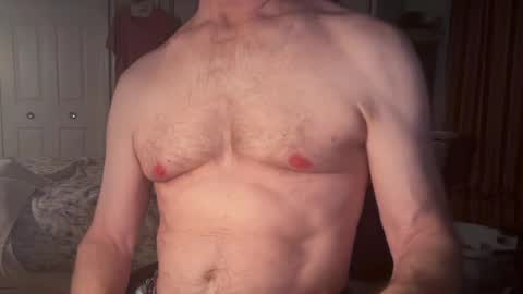cfnmworkout1 online show from June 2, 1:06 am