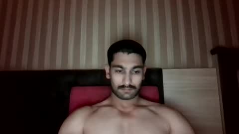 CGBIGDICK online show from May 31, 6:42 pm