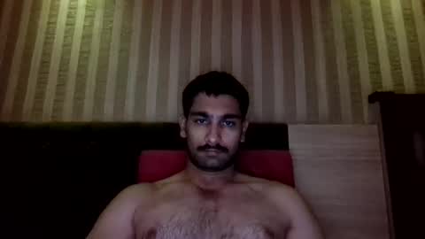 CGBIGDICK online show from May 29, 6:29 pm
