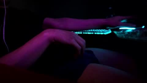 C online show from July 10, 7:56 am