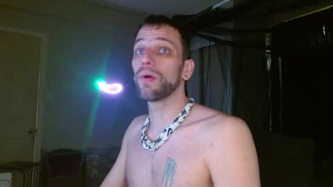 cguffey2284 online show from March 4, 6:26 pm