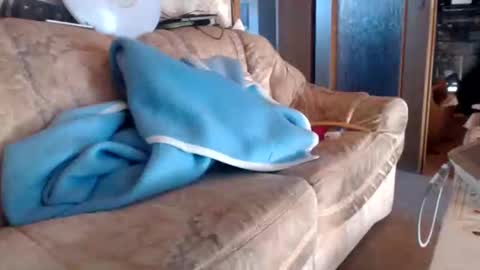 chacoa online show from March 5, 10:22 am