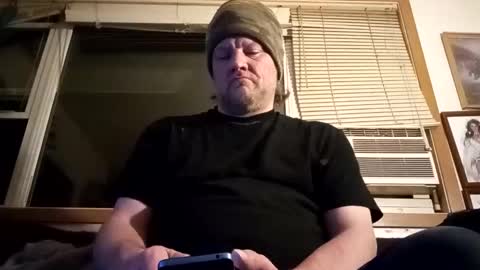 Chad420247 online show from March 30, 6:25 am