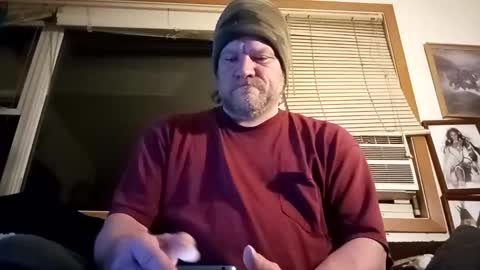 Chad420247 online show from April 13, 5:52 am