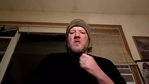 Chad420247 online show from April 10, 6:31 am