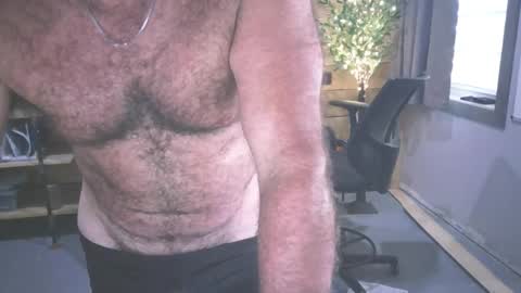 chadmichaell online show from July 6, 5:59 pm