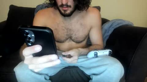 Lydong online show from March 17, 6:38 am