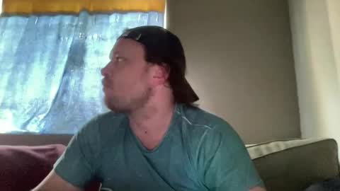 chadski1991 online show from May 22, 11:04 am