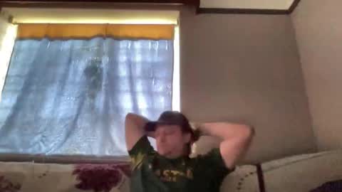 chadski1991 online show from March 20, 10:52 am