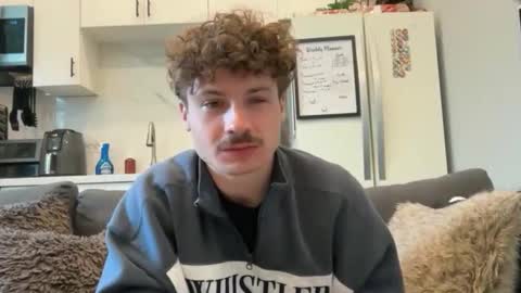 ChadTitan online show from May 24, 6:58 pm