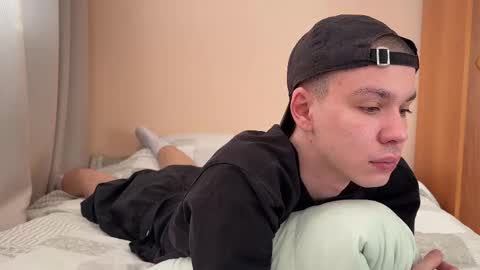 SAWA online show from February 14, 9:59 am