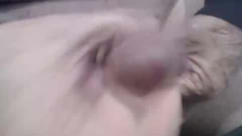 chalea100 online show from December 9, 4:18 pm