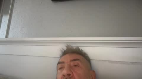 champsex305610 online show from July 27, 6:42 am