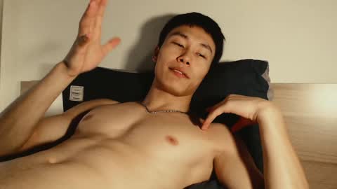 chan_pak online show from January 17, 11:44 pm