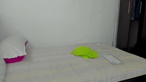 Kenji online show from February 5, 12:12 pm